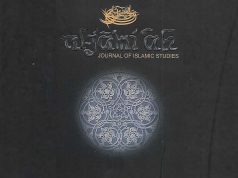 Between Polygyny and Monogamy: Marriage in Saudi Arabia and Beyond
