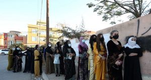 Budaya di Timteng, Agama di Indonesia