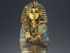 Gagal Paham Tentang Firaun