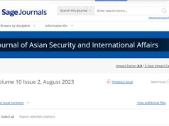 Connecting worlds: Filipino and Indonesian sojourns to Saudi Arabia