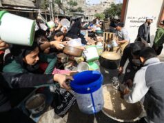 The Ambivalence of Human Defense