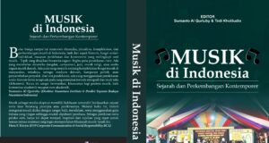 Musik di Indonesia; Sejarah dan Perkembangan Kontemporer