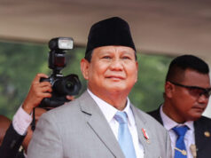 Indonesia’s Future under Prabowo: Will be Better?