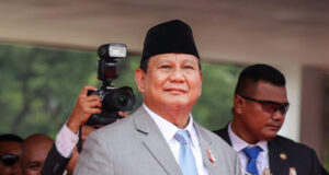 Indonesia’s Future under Prabowo: Will be Better?
