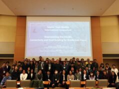 What Indonesians Need to Learn from Japan?