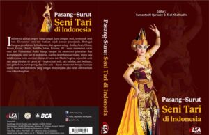 Pasang-Surut Seni Tari di Indonesia
