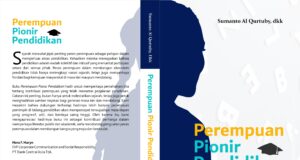 Perempuan Pionir Pendidikan