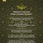 01_cover_issue_89_en