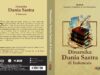 Dinamika Dunia Sastra di Indonesia