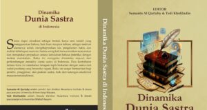 Dinamika Dunia Sastra di Indonesia
