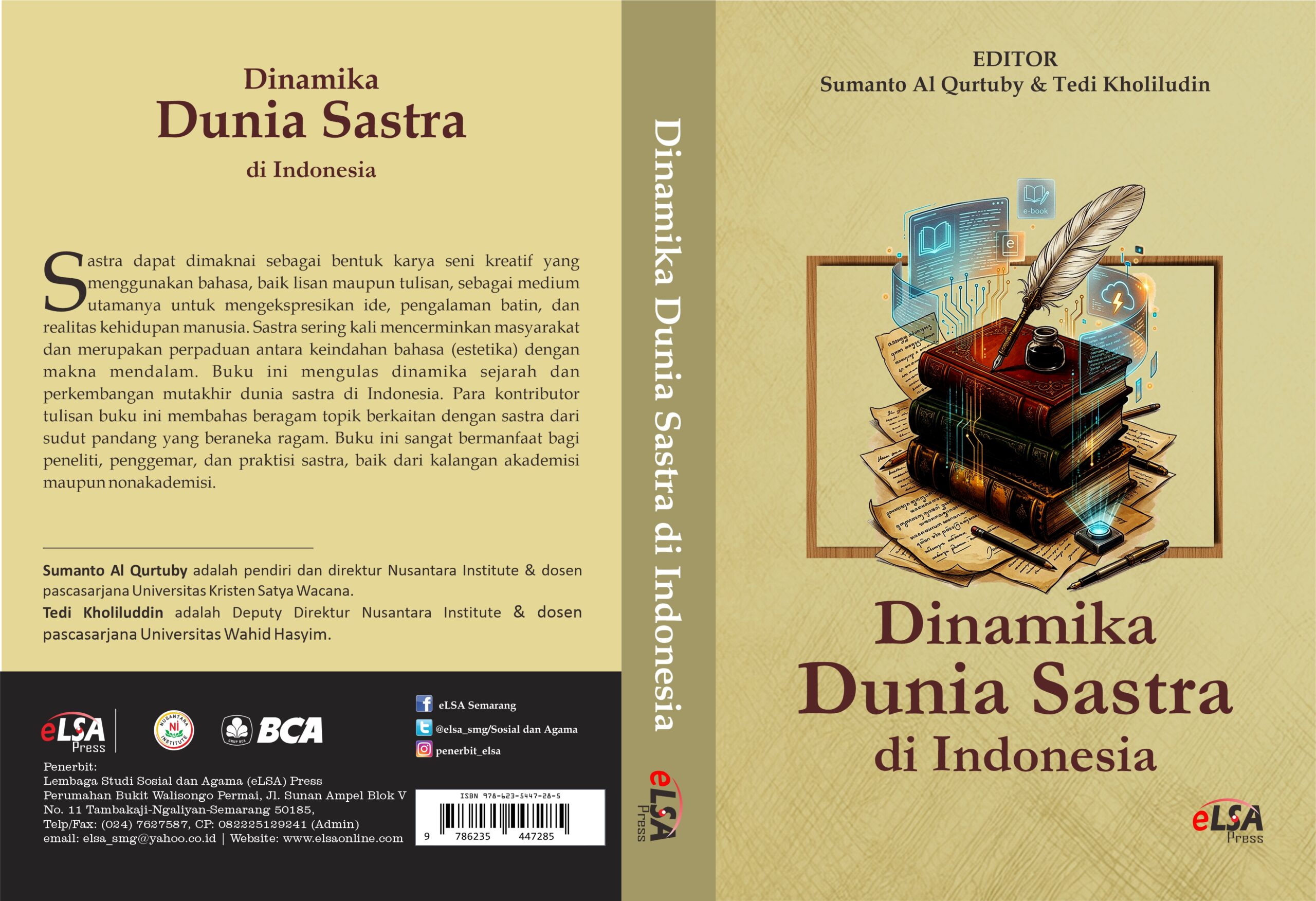 cover dinamika sastra ok